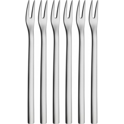 WMF Nuova lesk 6 ks