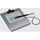 Wacom STU-430