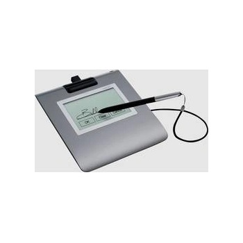 Wacom STU-430