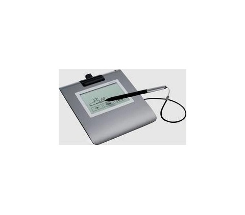Wacom STU-430