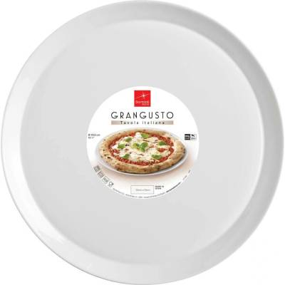 STALGAST Talíř na pizzu, 335 mm STALGAST, Grangusto