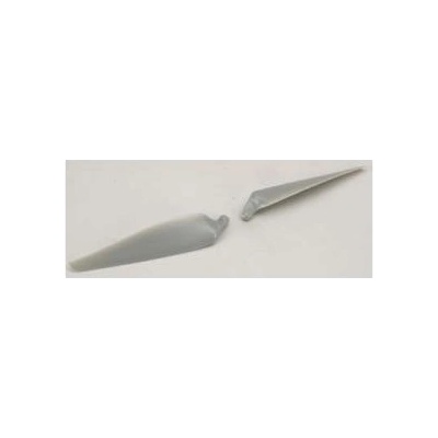 APC сгъваеми витла 15x12F