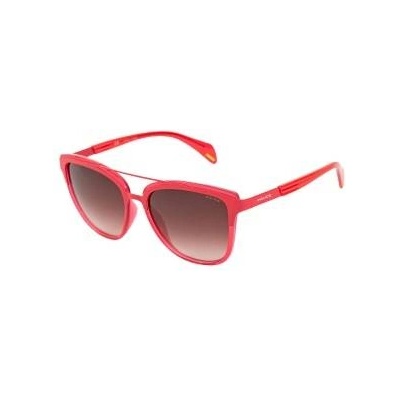 Police Дамски слънчеви очила Police SPL498550SG3 Ø 55 mm