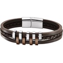 Lotus Style LS1838-2/3