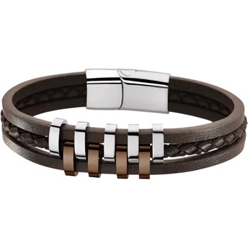 Lotus Style LS1838-2/3