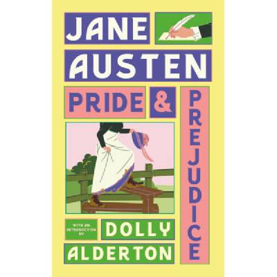 Pride and Prejudice