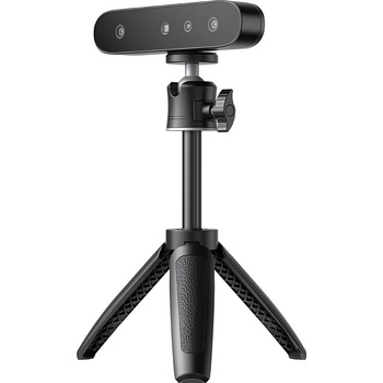 Creality CR-Scan Ferret SE