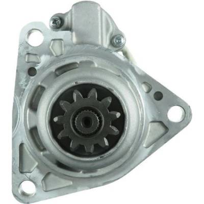 Startér AS-PL S5205