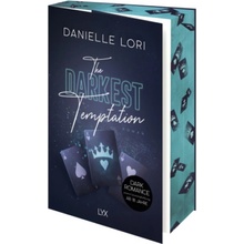 The Darkest Temptation