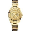 Guess U0235L5