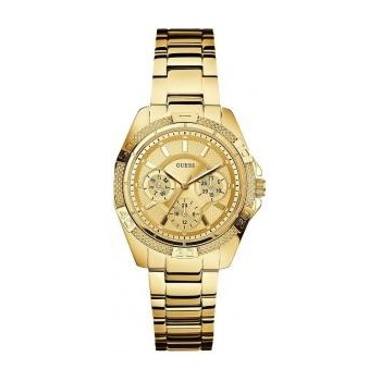 Guess U0235L5