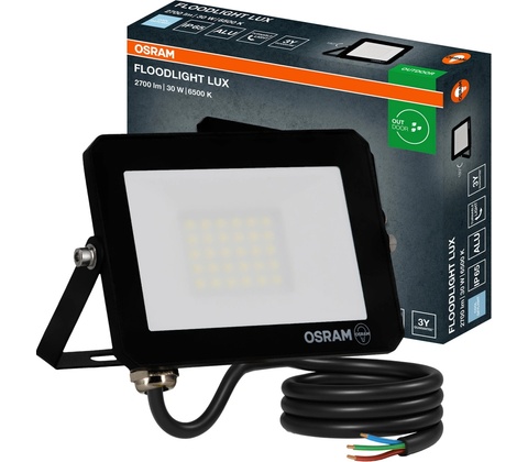 Osram 4099854489662