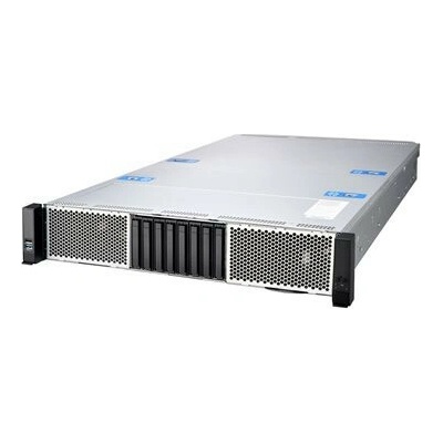 MiTAC R1520G6U2XD