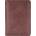 Baellerry Мъжко портмоне Baellerry HU-36307 - Кафяво KP36307