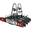 Hapro Atlas Active IV