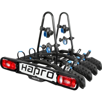 Hapro Atlas Active IV