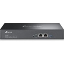 TP-Link OC300