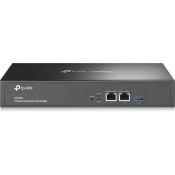 TP-Link OC300