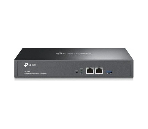 TP-Link OC300