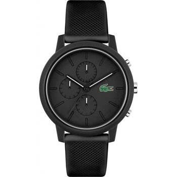 Lacoste 2011243