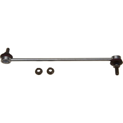 TRW Tyč/Vzpera stabilizátora JTS490