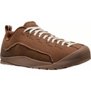 Keen jasper split men