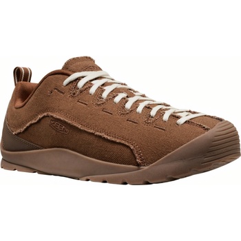 Keen jasper split men