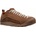 Keen jasper split men
