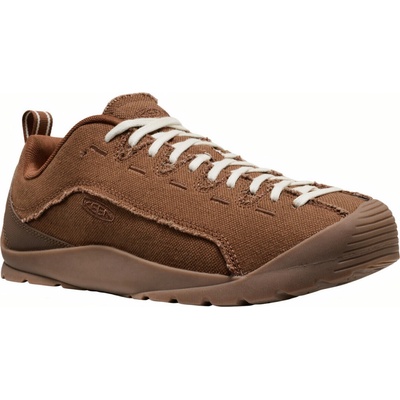 Keen jasper split men