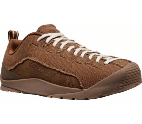 Keen jasper split men