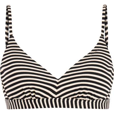 Protest Дамско бикини горнище Protest Women's MIXAdairol Wire Bikini Top - Kit Off White - размер 34 (150-6516-0111)