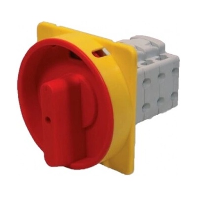 SEZ Krompachy S63 JU 1103 A6/R