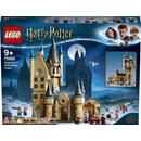 LEGO® Harry Potter™ 75969 Astronomická věž v Bradavicích