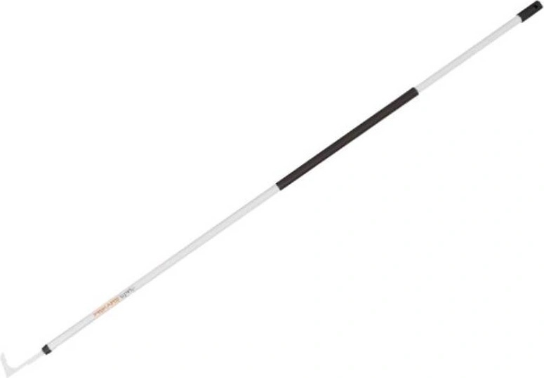 FISKARS 136543