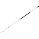 FISKARS 136543