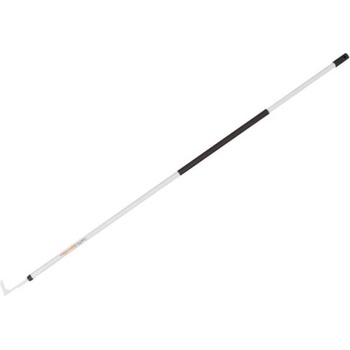 FISKARS 136543