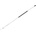 FISKARS 136543