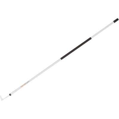 FISKARS 136543