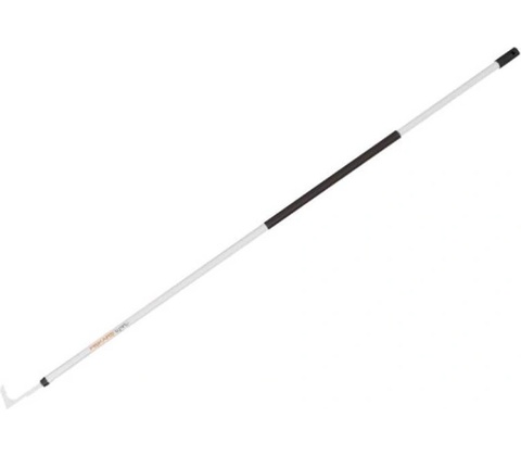 FISKARS 136543
