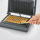 Image 1 of Severin WA2114