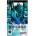 Konami Metal Gear Solid Digital Graphic Novel (PSP)