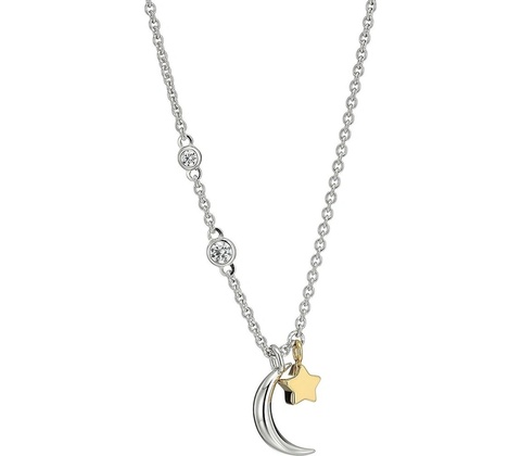 Fossil JFS00432998