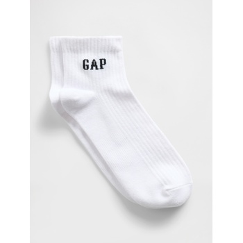 GAP Чорапи, 1 чифт GAP GAP | Byal | ЖЕНИ | S/M