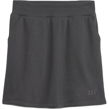 GAP Ie active xl