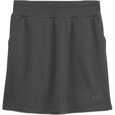 GAP Ie active xl