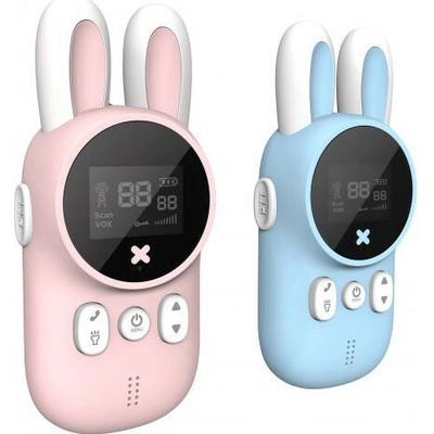 Motorola Redleaf XJ11