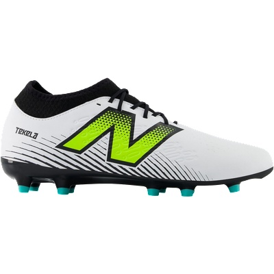 New Balance Футболни обувки New Balance Tekela Magique v4+ FG st3f-h45 Размер 43 EU