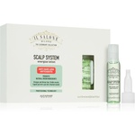 ALFAPARF Milano Il Salone Milano Scalp System енергизиращ серум против косопад 6x13ml