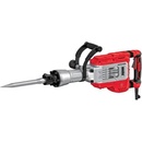 Image 1 of HECHT 1093