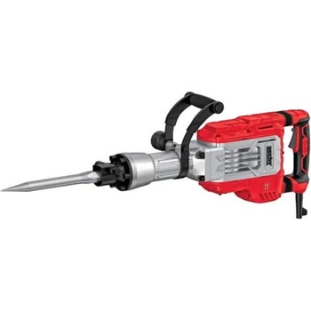 Image 1 of HECHT 1093